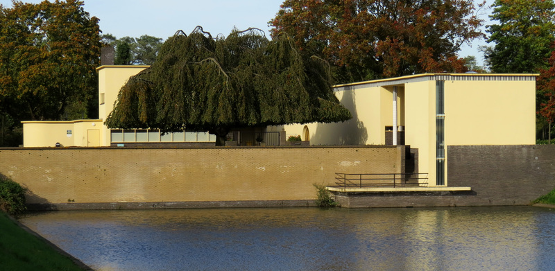 NOORDERBEGRAAFPLAATS