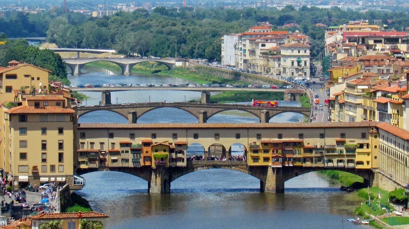FLORENCE