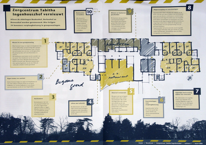 Tabitha Bouwkrant mrt 06