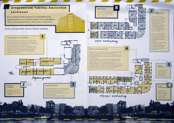Tabitha Bouwkrant mrt 06