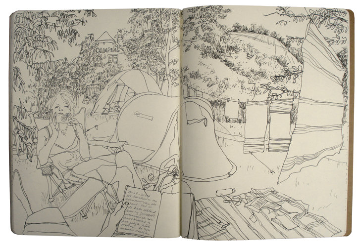 13aug'07 fototoestel