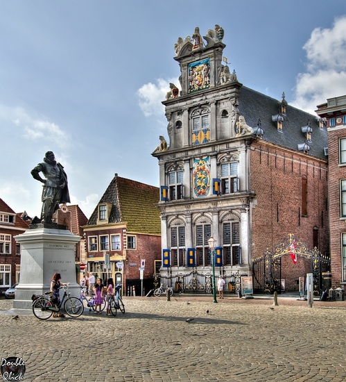 Hoorn
