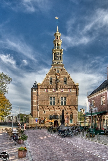 Hoorn