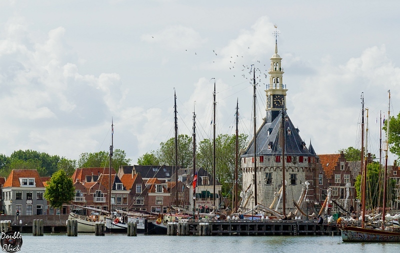 Hoorn