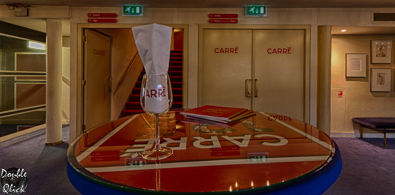Theater Carre 013
