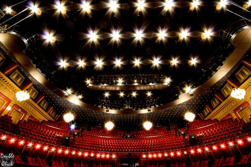 Theater Carre 002