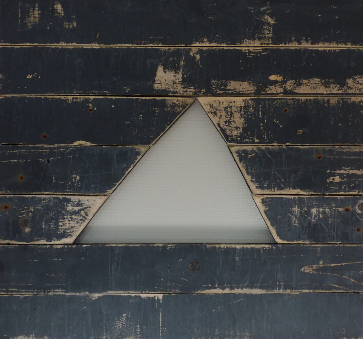 pyramid
