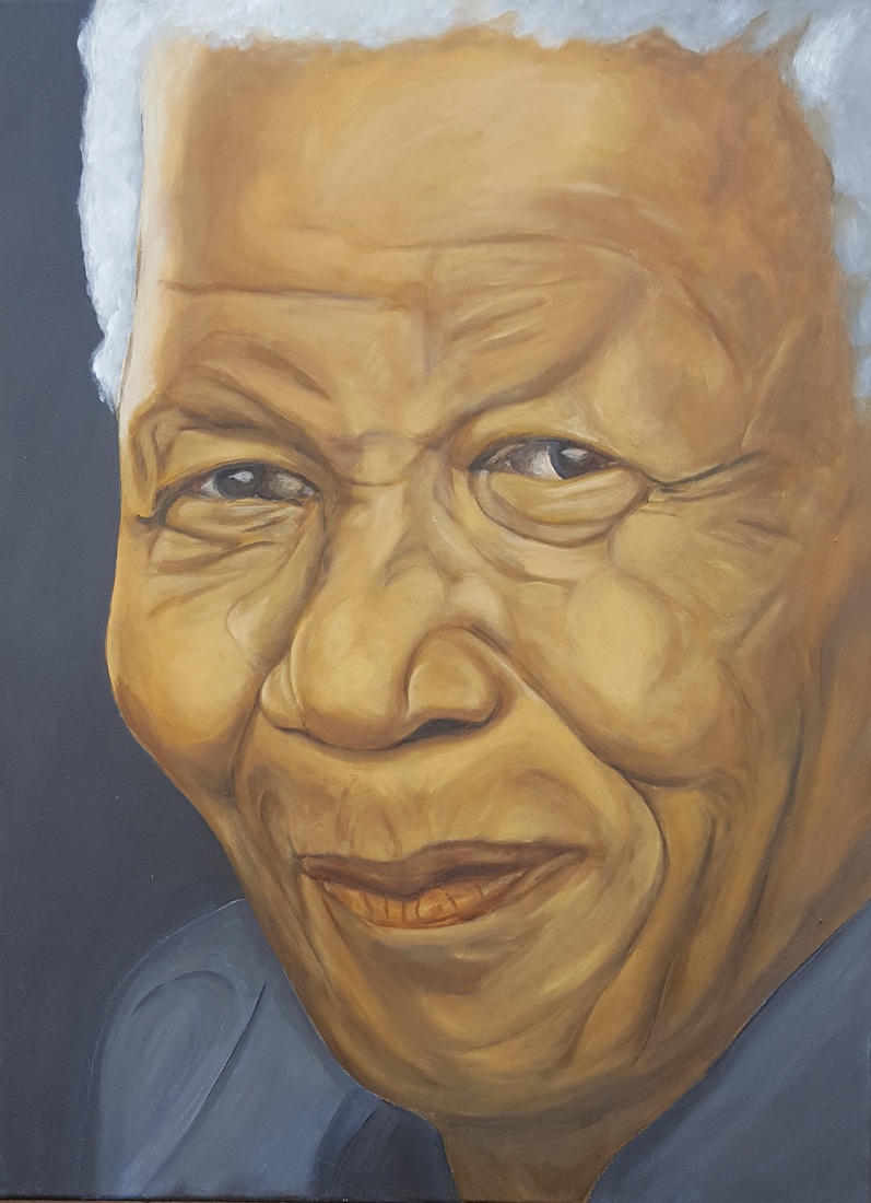 Mandela
