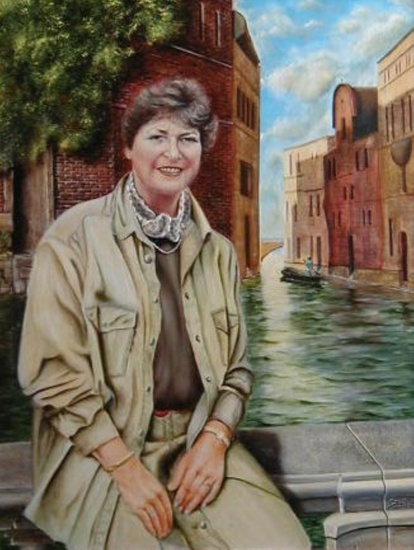 Yolande