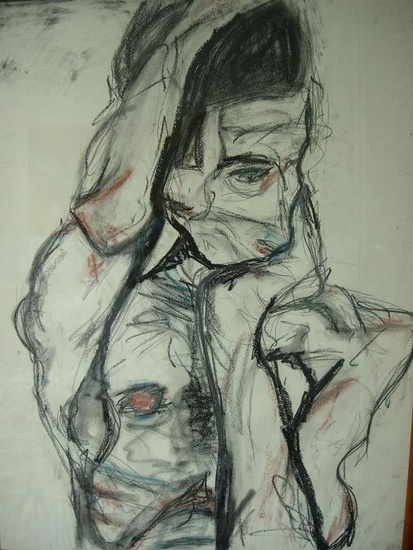 Faces