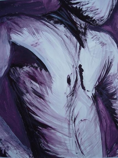 Body