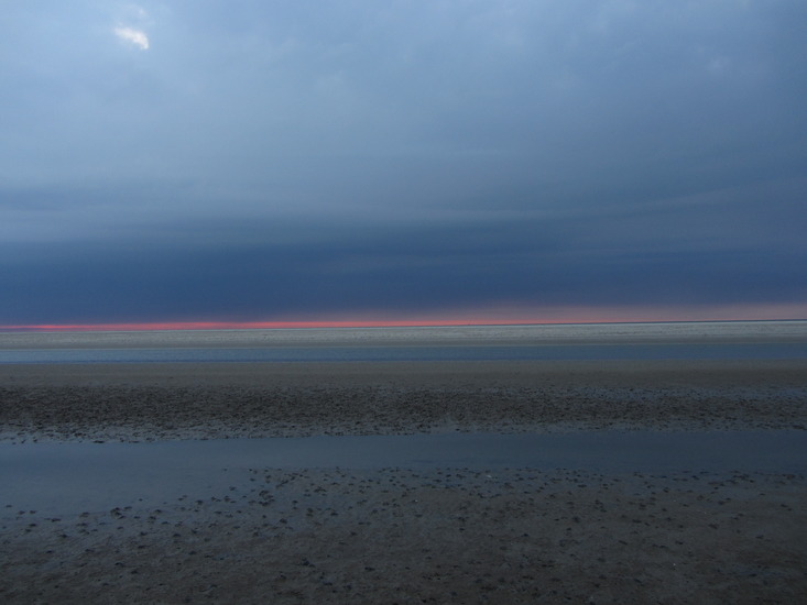 Noderstraun 2 (Schiermonnikoog)