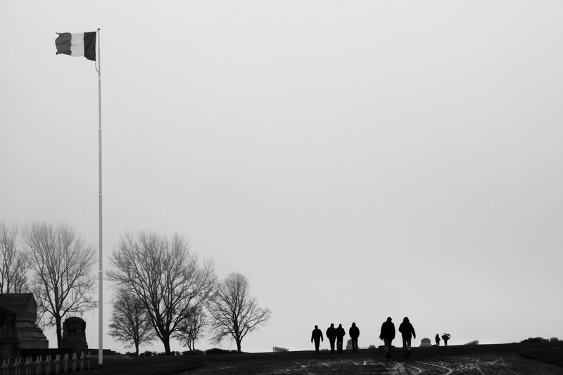 Notre-Dame-de-Lorette