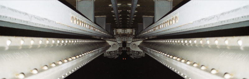 Tunnelvision of snaartheorie