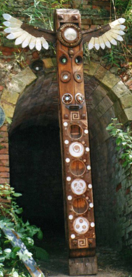 Totem II