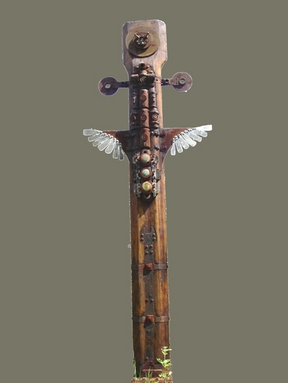 Totem I