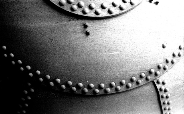 global detail 1