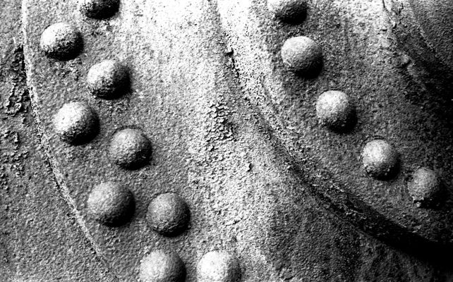 global detail 13