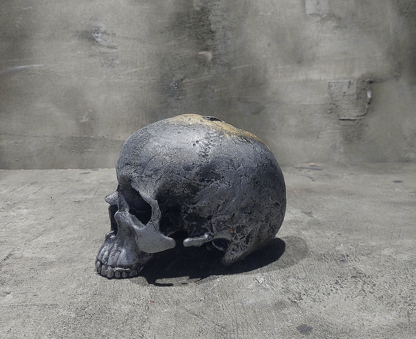 (Anti-virus) Upgrade 008