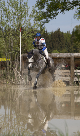 CCI** Marbach 2011