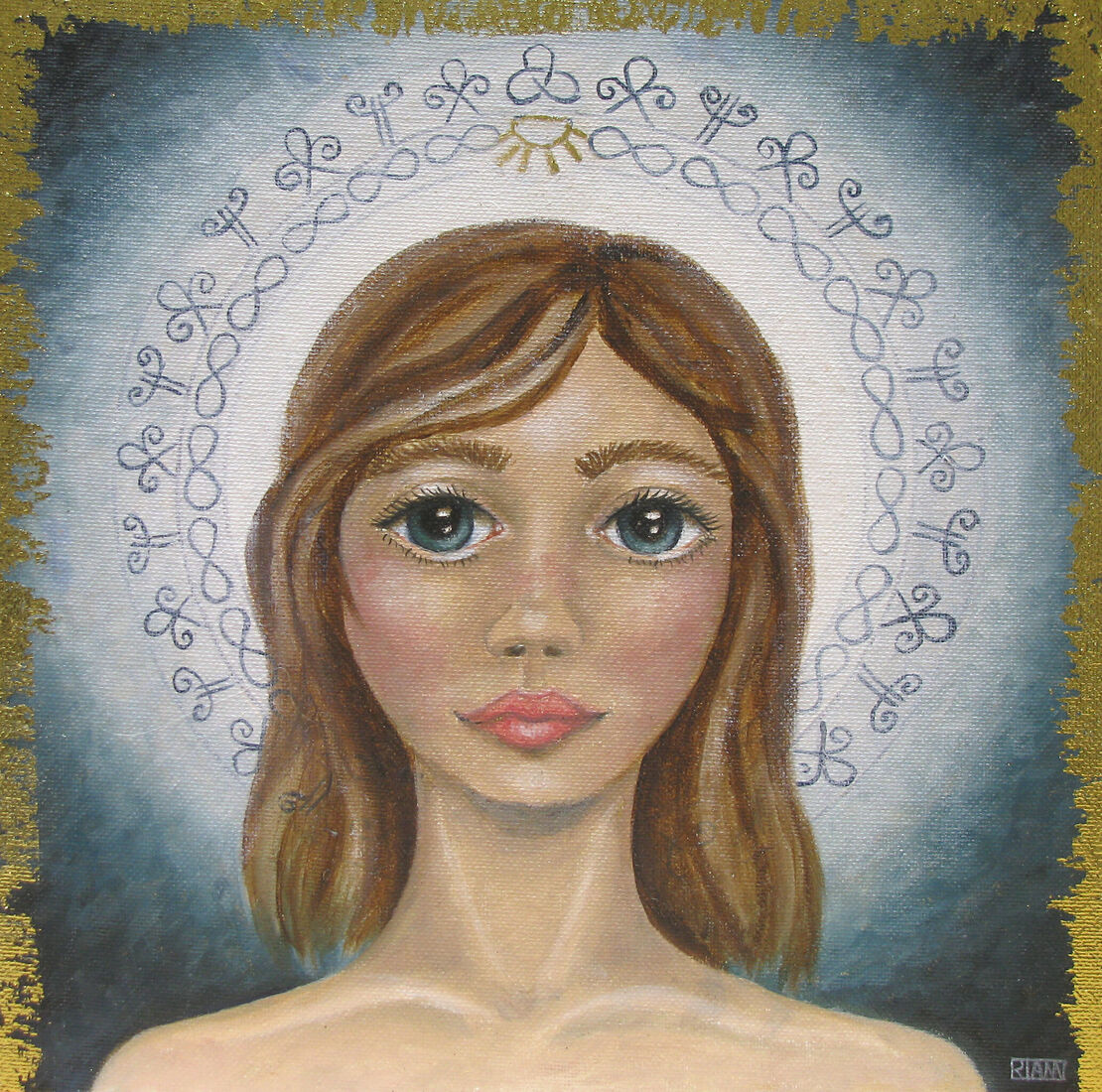 Aura
