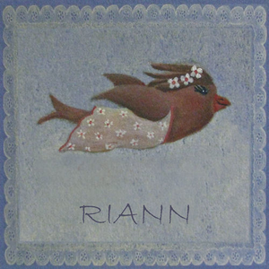 in deze groep verschijnen steeds de meest recente werken in klei en verf