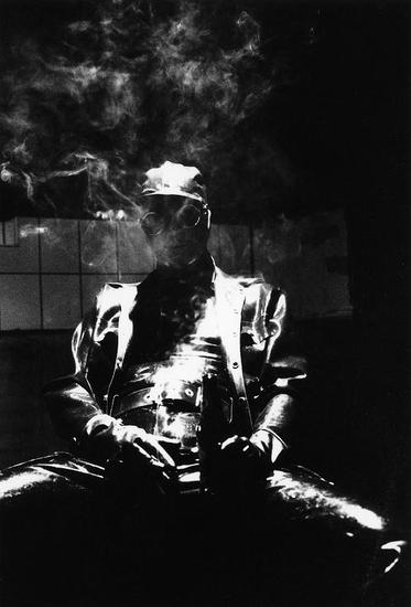 Satifaction (work 3)