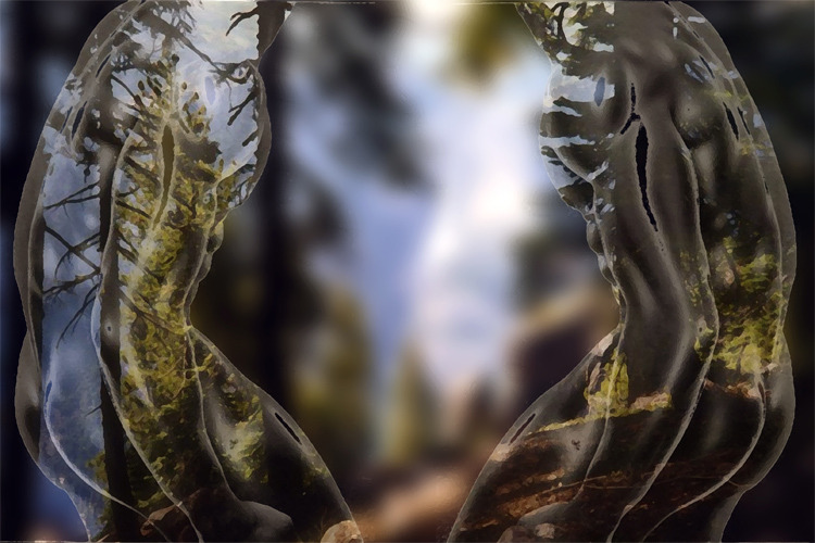 Sandwich Men (work 2)