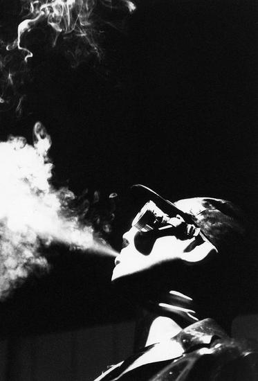 Satisfaction (work 1)