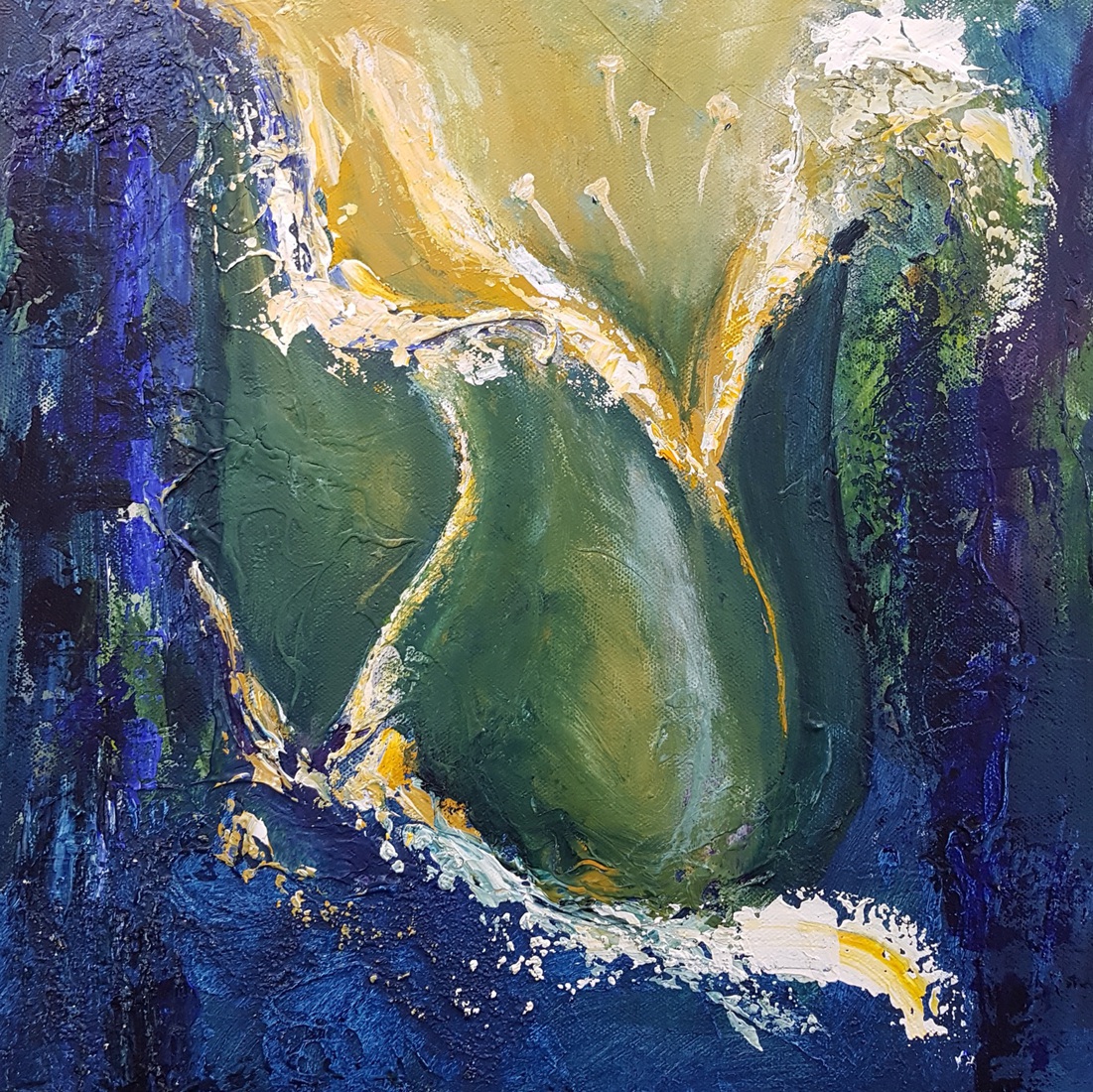 Tulp