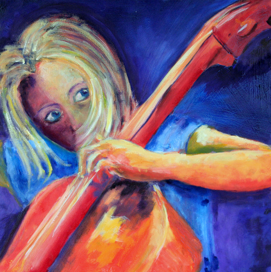 celliste