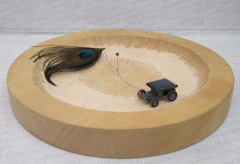 pauwenveer/solarauto