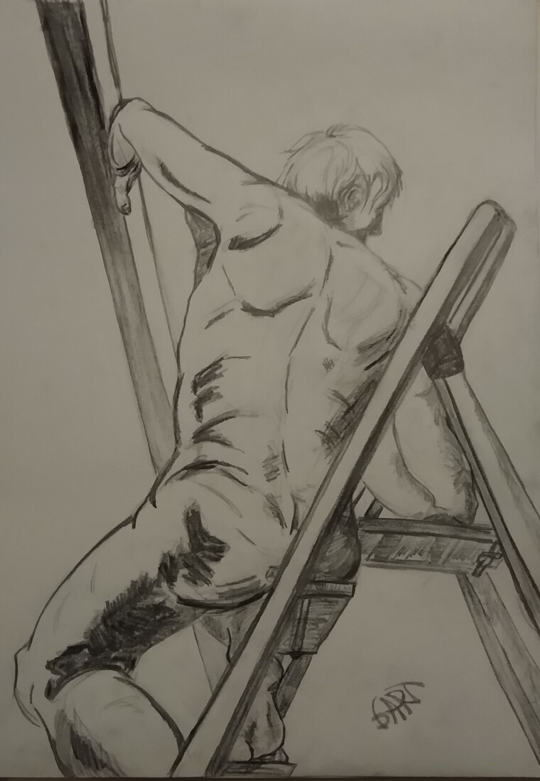 Man 2