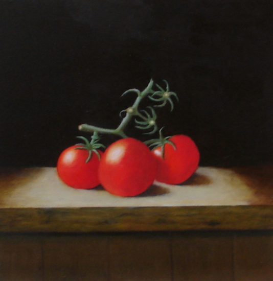 Tomaten