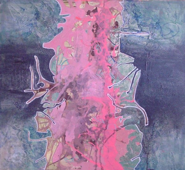 lautism1