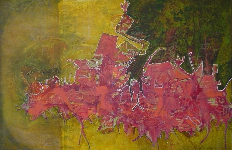 lautism 5
