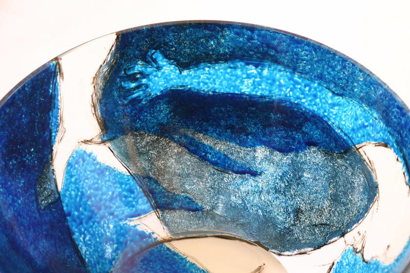 Dankzij Henri Purcell