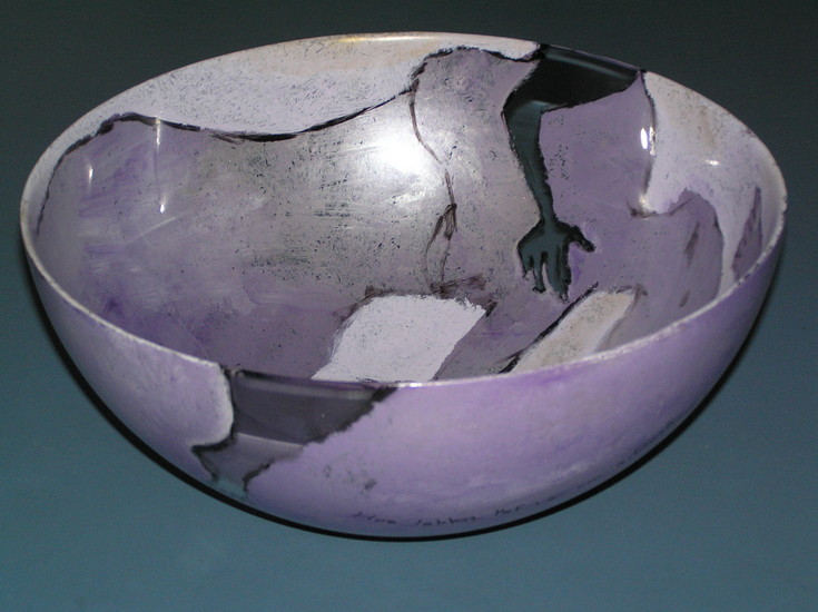 Hoe lekker het is om uitgestrekt te liggen