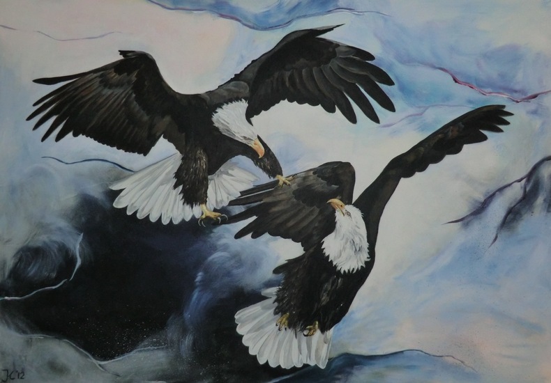 Vrij maar niet alleen