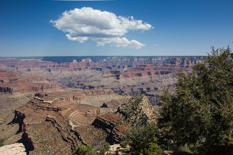 Grand Canyon