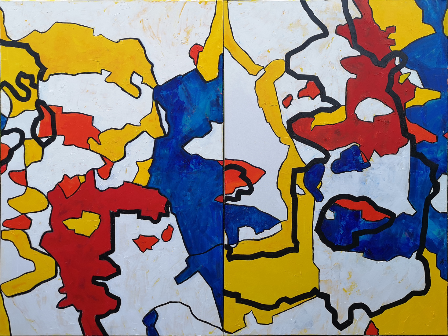 'Video quod non vides'