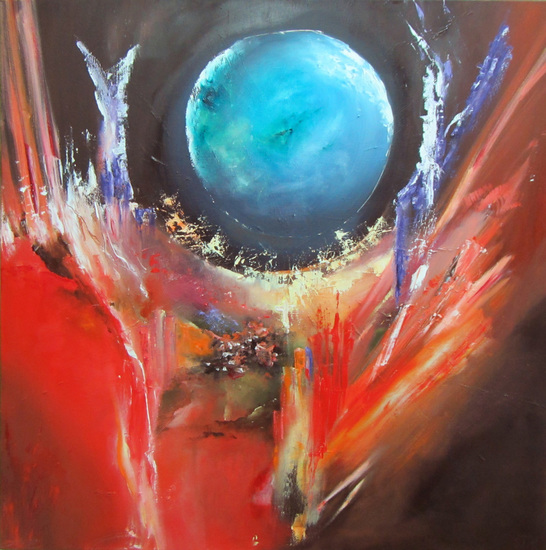 laat je licht schijnen