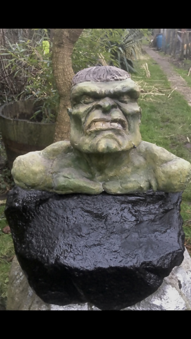 Hulk