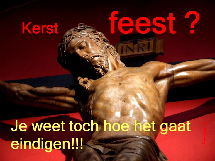 Kerst 13