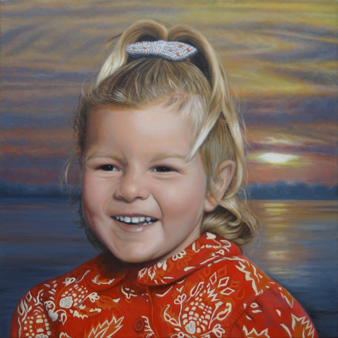 Daphne