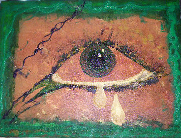Oog