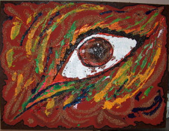 Oog
