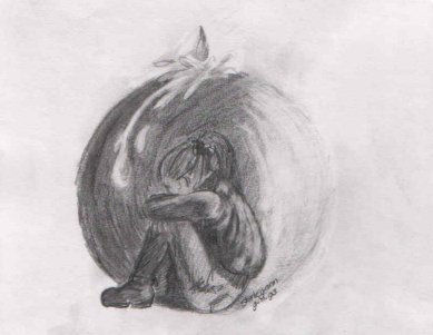 Verdriet