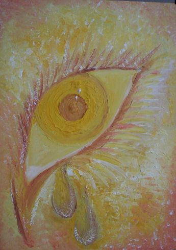 Oog
