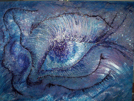 Oog